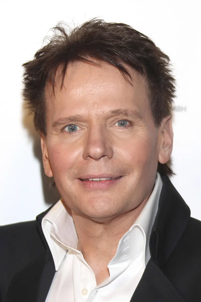 frankechristianimago56378756h