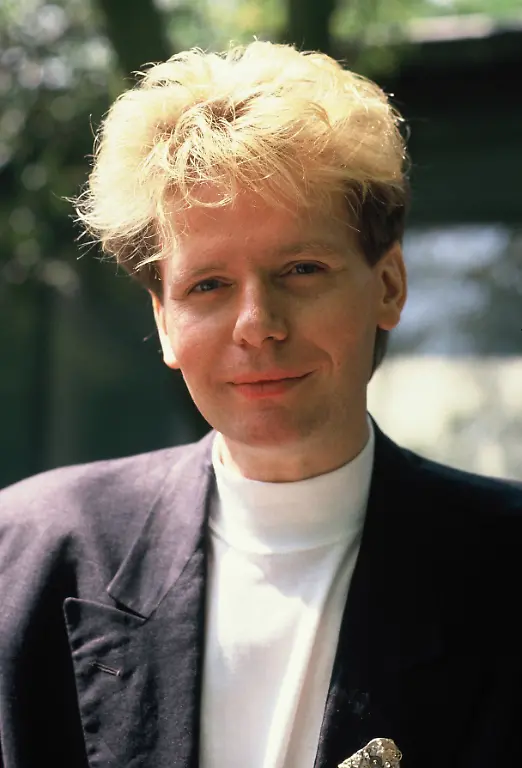 frankechristianimago55829545h