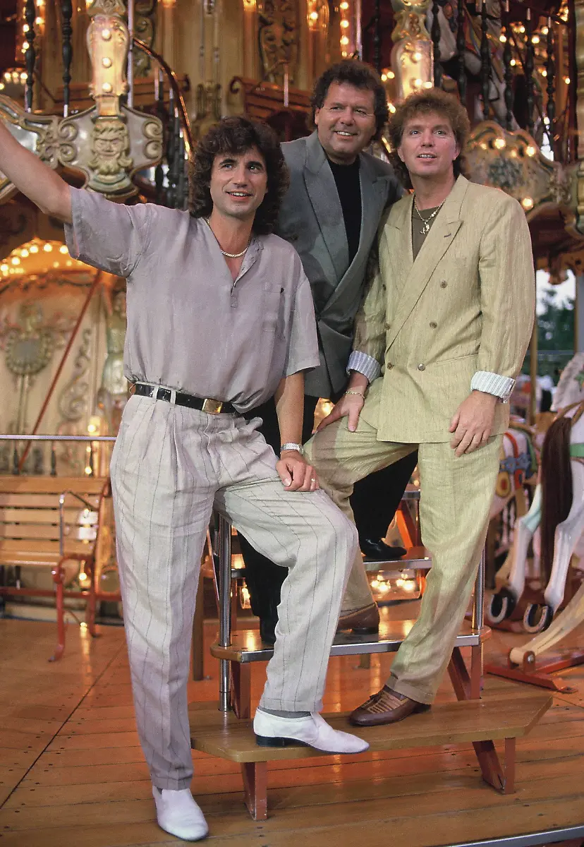 flippersimago58323845h