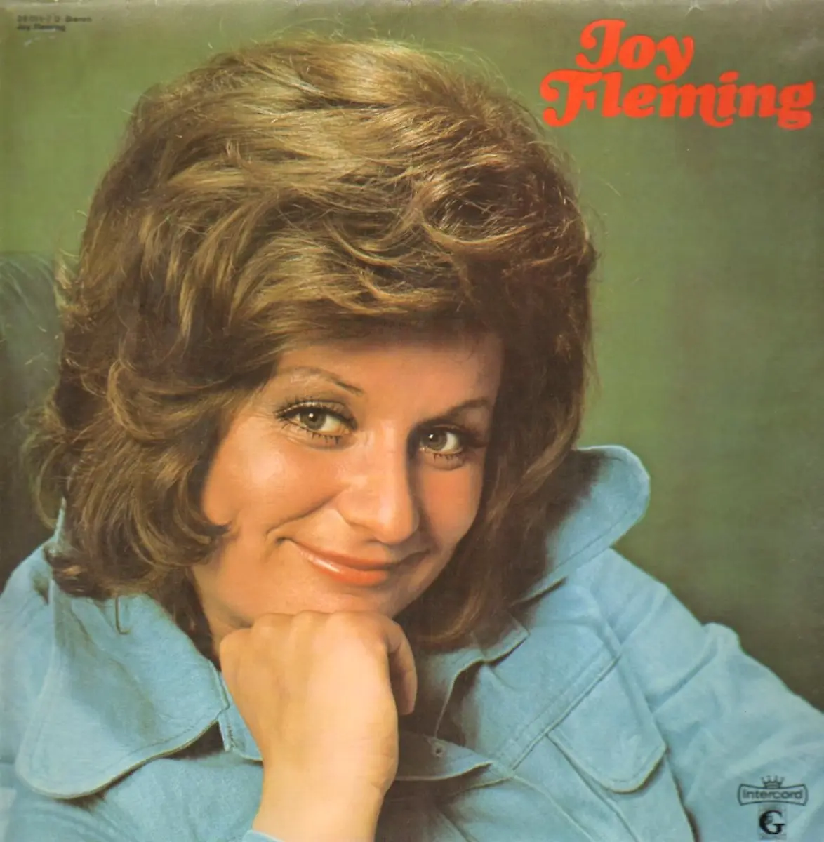 fleming-joy-fleming