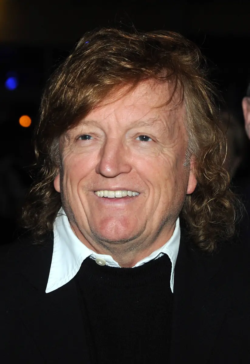 farianimago53729064h