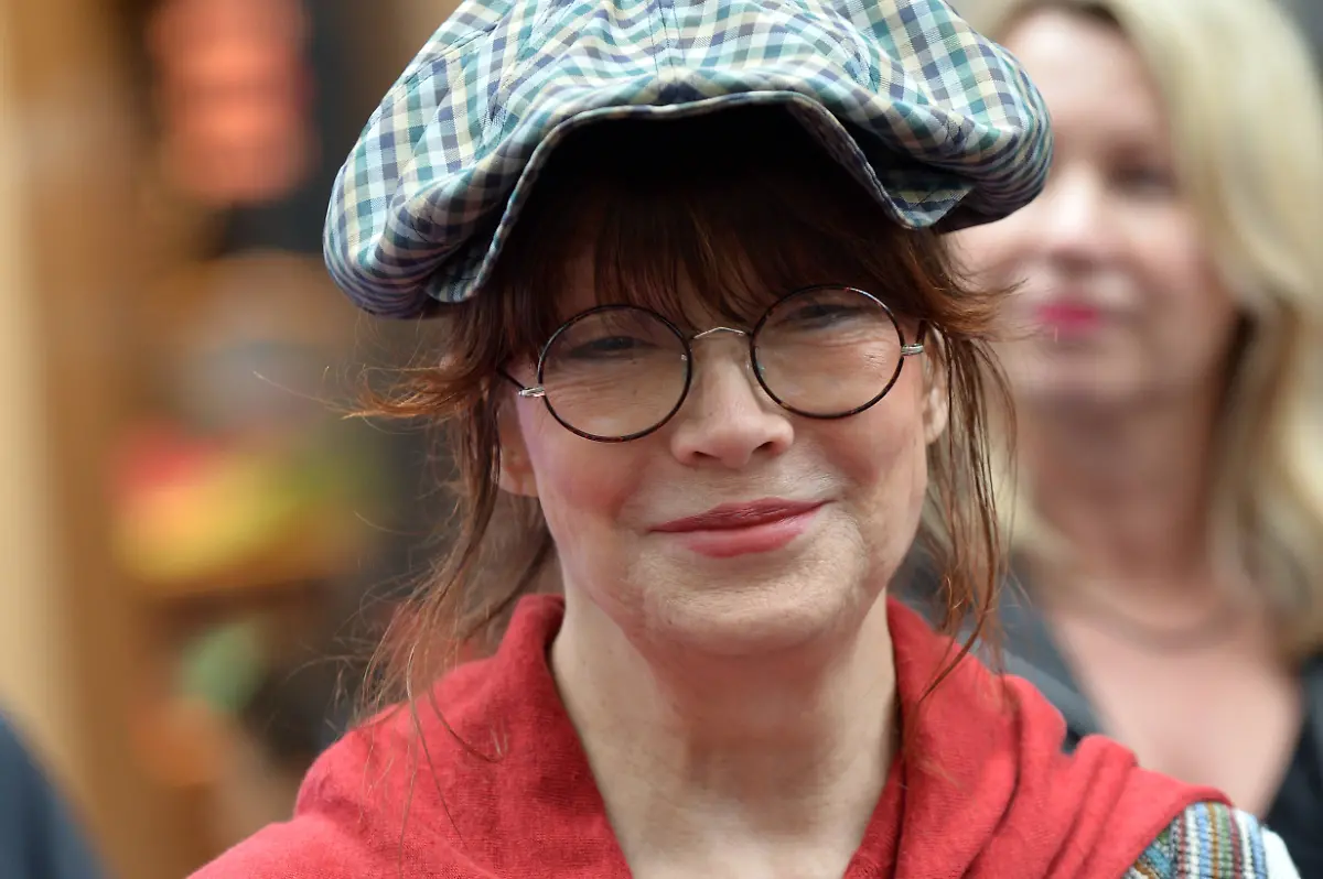 ebsteinimago59834594h