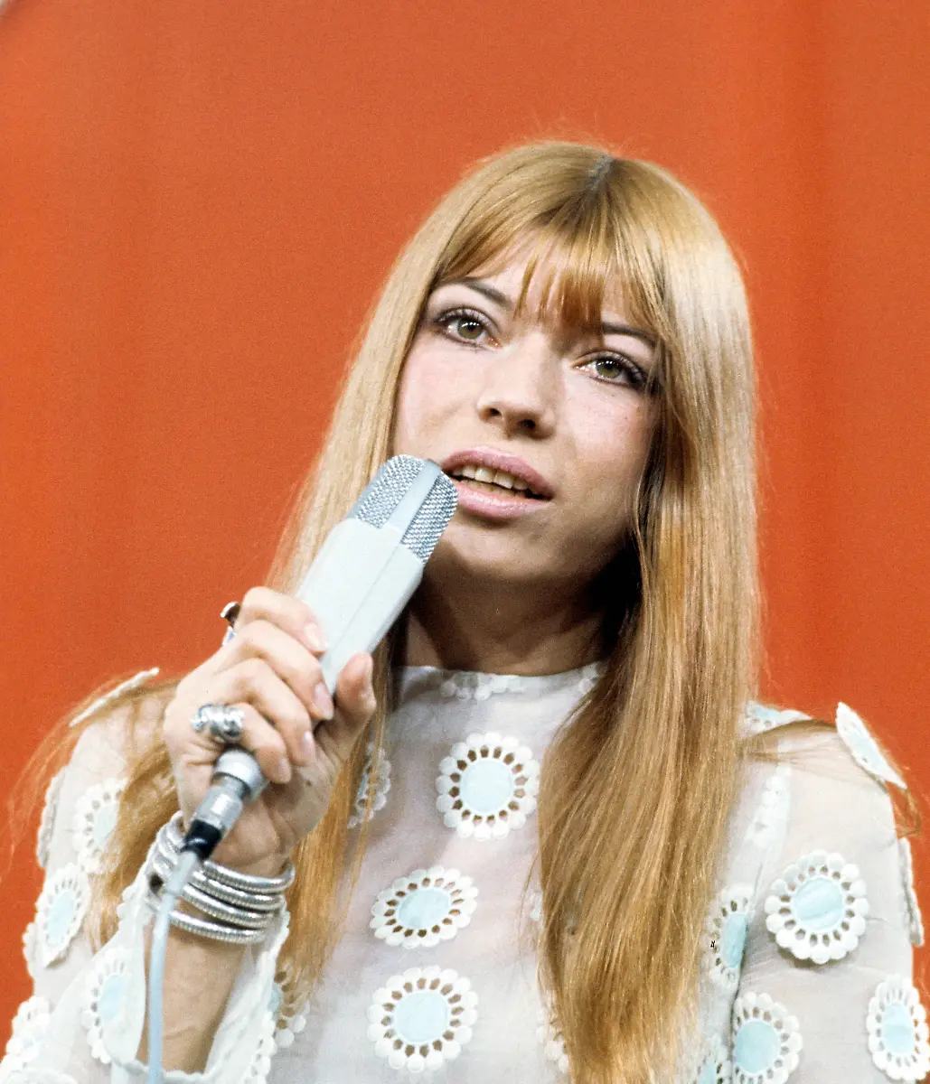 ebsteinimago52310282h