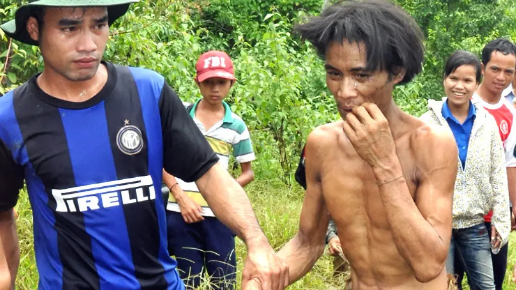 3d9l5843-jpg2123841711634895791