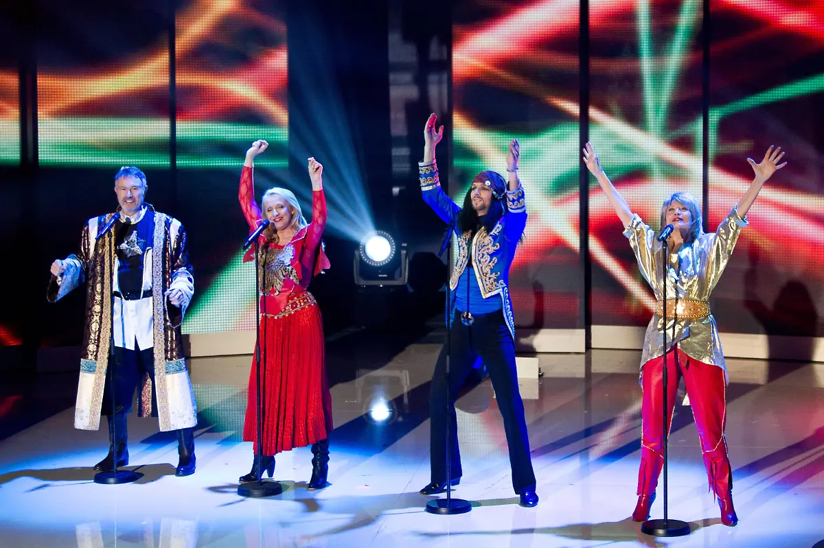 dschinghisimago59288753h