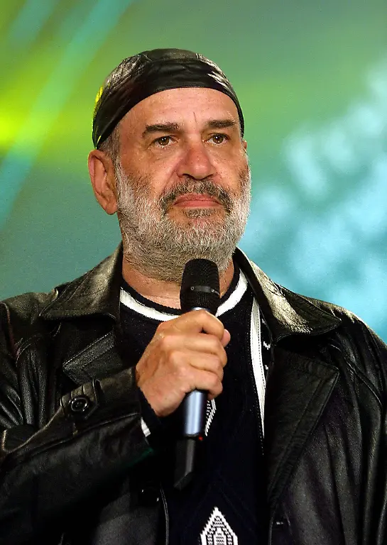 deutscherimago50659258h