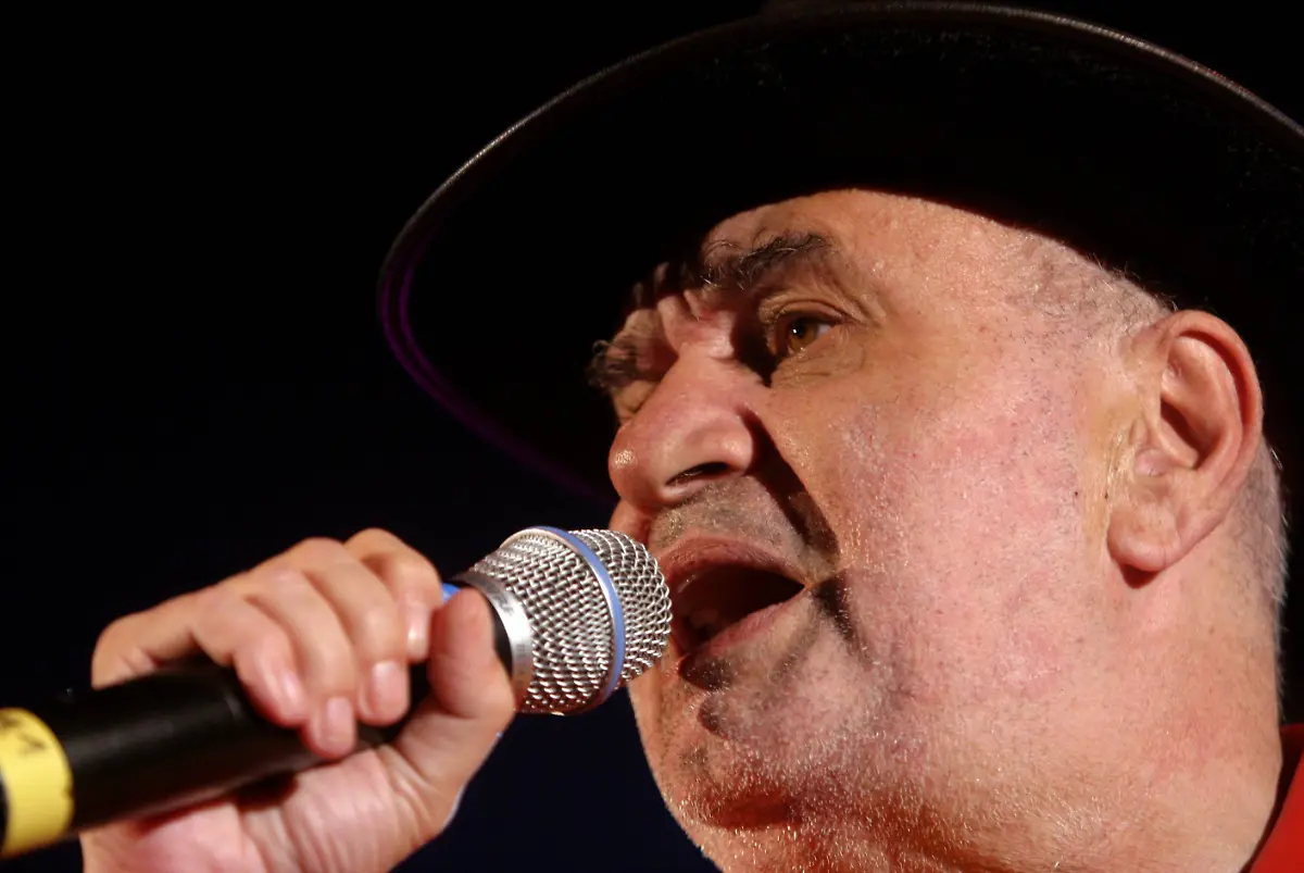 Deutscherimago50993728h