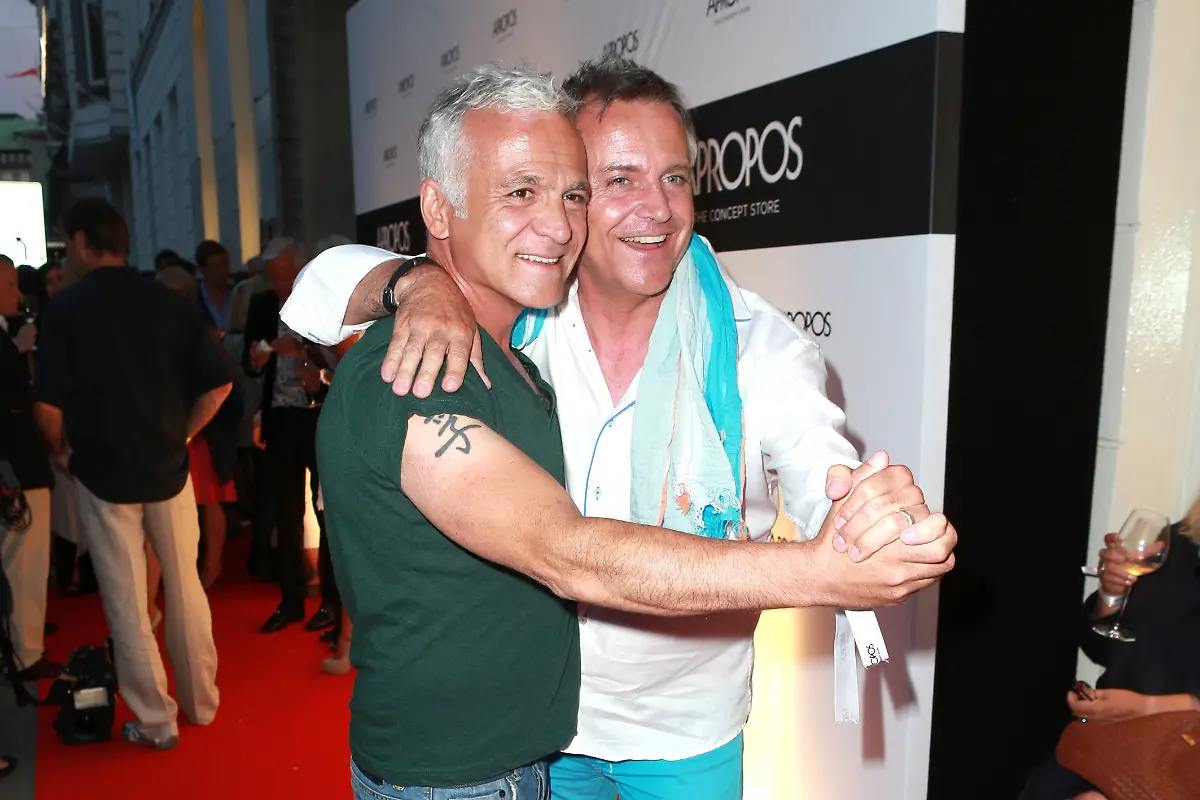 deangeloimago60333754h