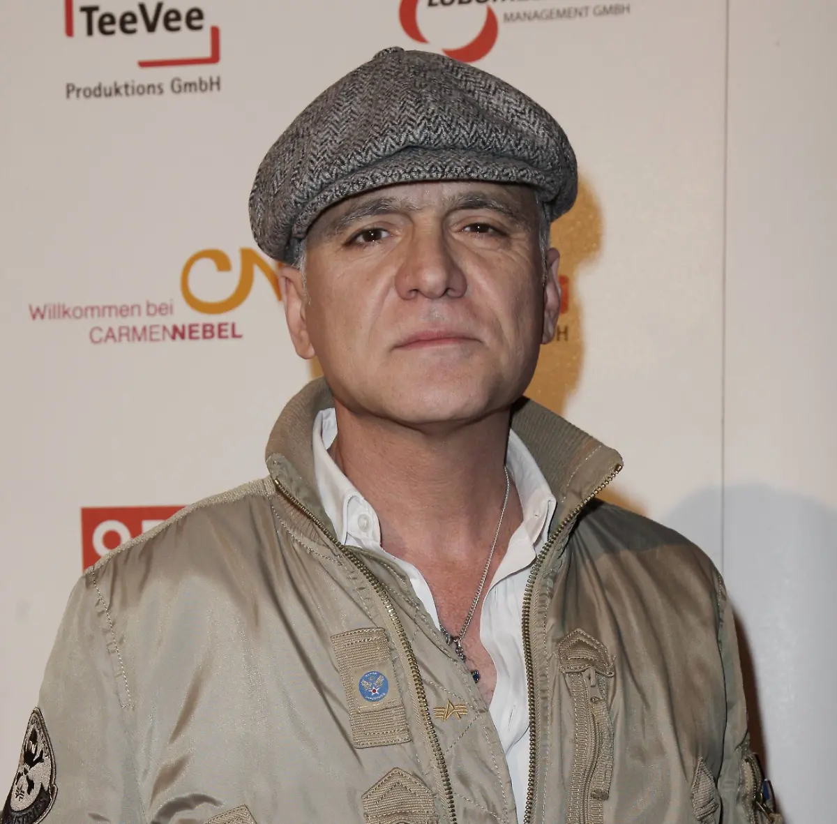 deangeloimago59231137h