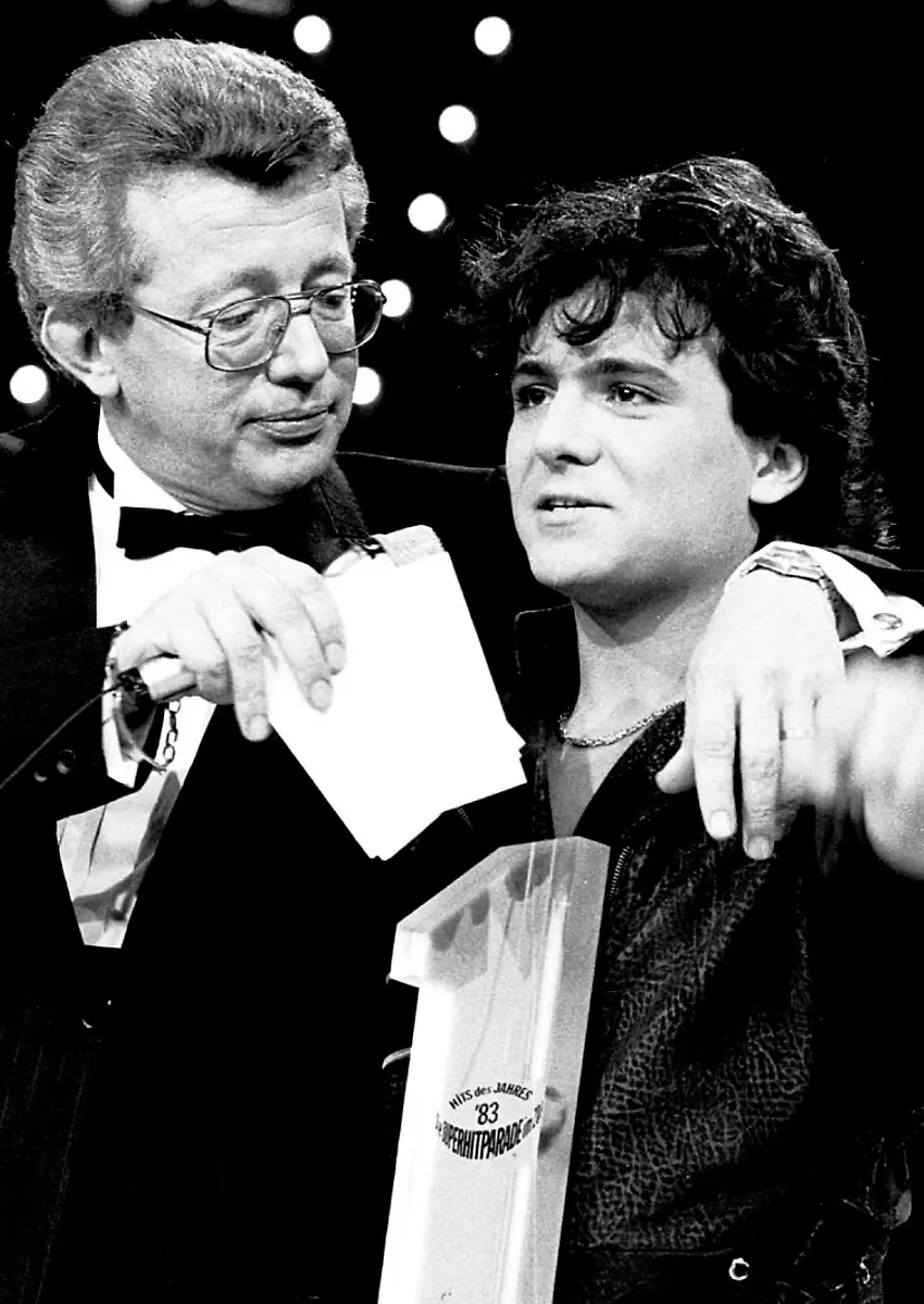 deangeloimago58239495h