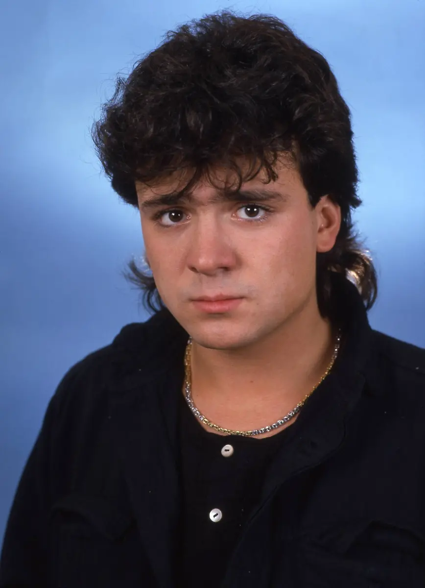 deangeloimago56647782h