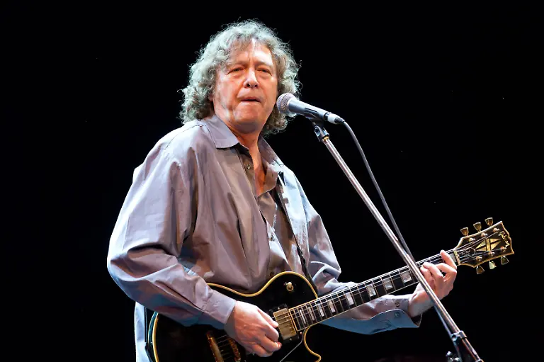 corneliuspeterimago59489739h