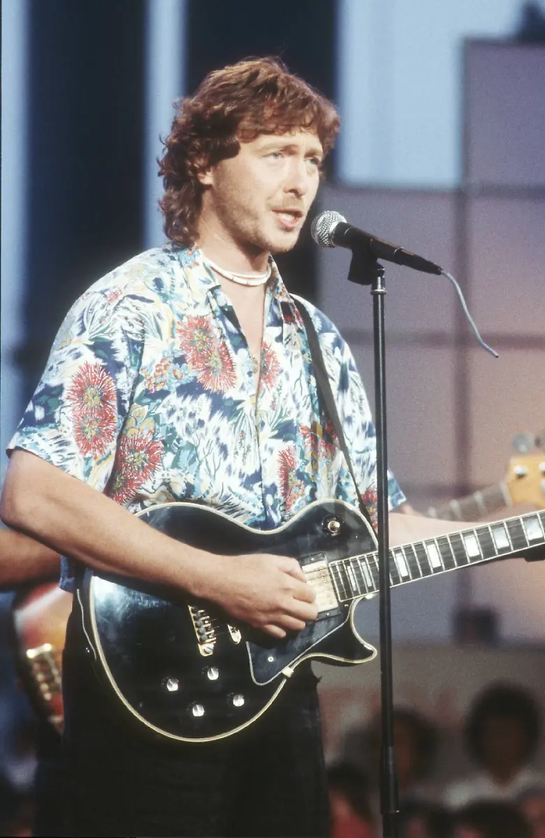 corneliuspeterimago56661452h