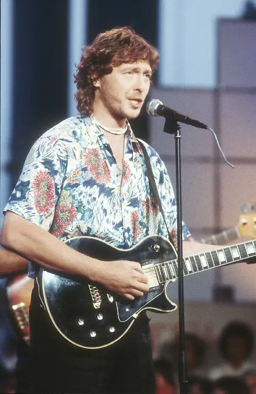 corneliuspeterimago56661452h