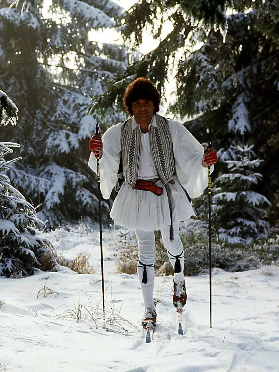 cordalisimago50666132h