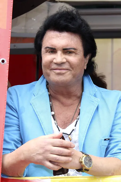 cordalisimago59922332h