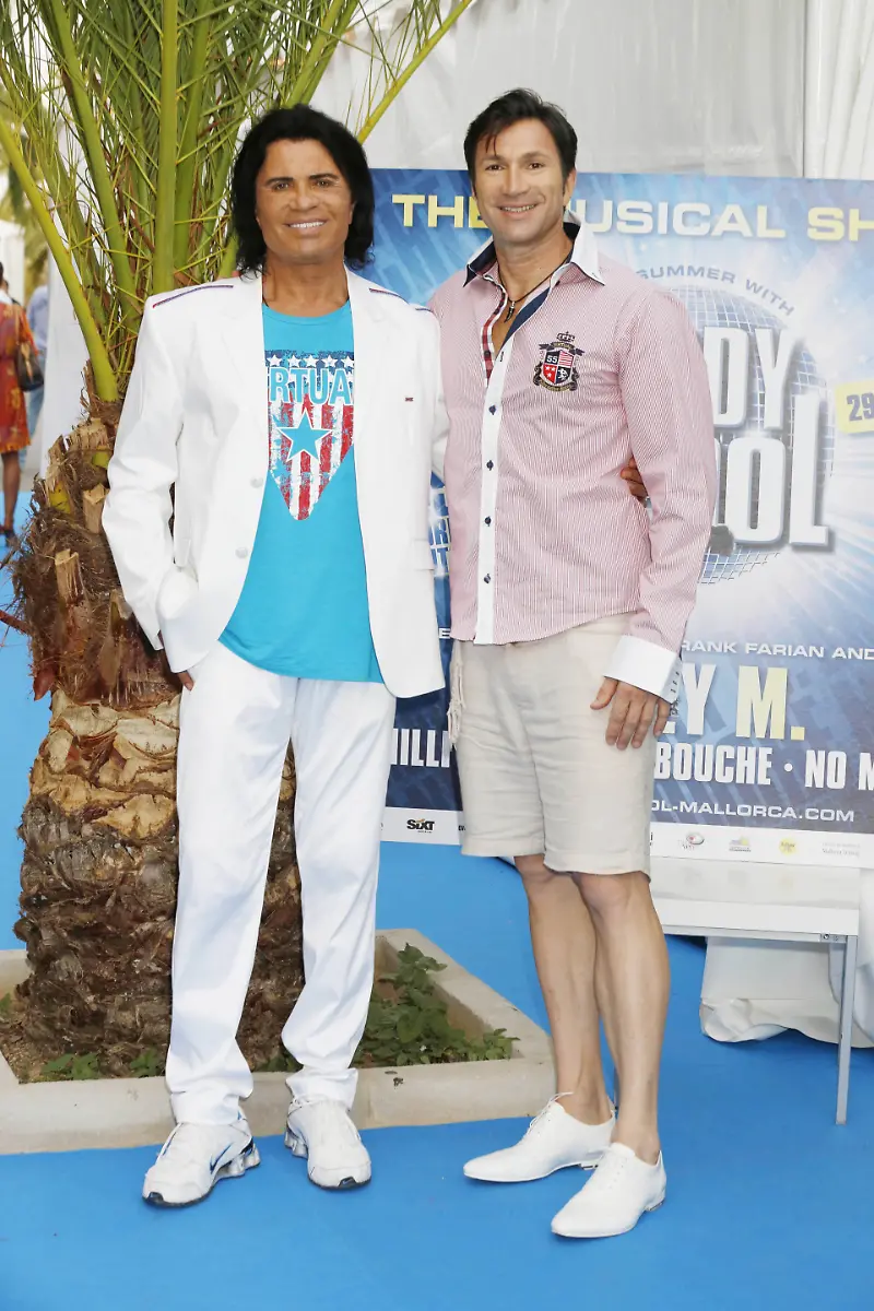 cordalisimago58165790h