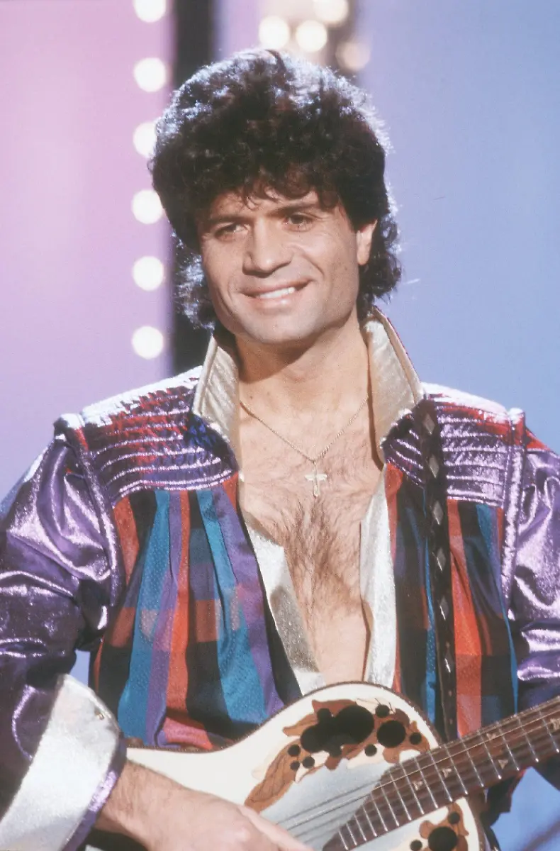 Cordalisimago56629451h