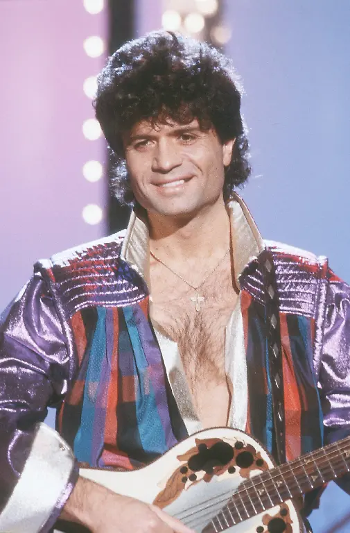 Cordalisimago56629451h