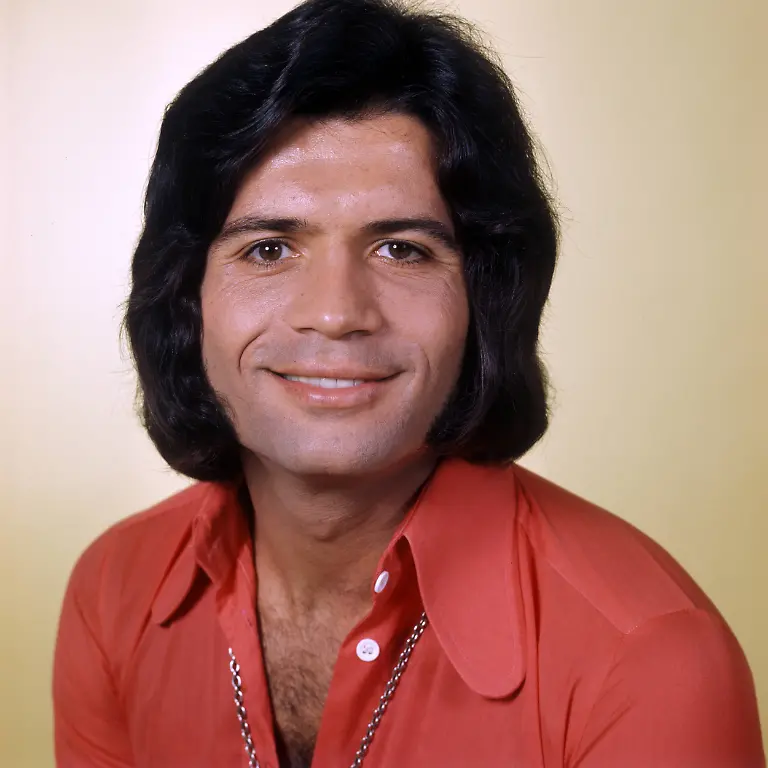 Cordalisimago59151148h