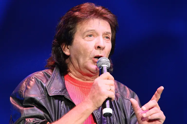 Clueverimago52236071h