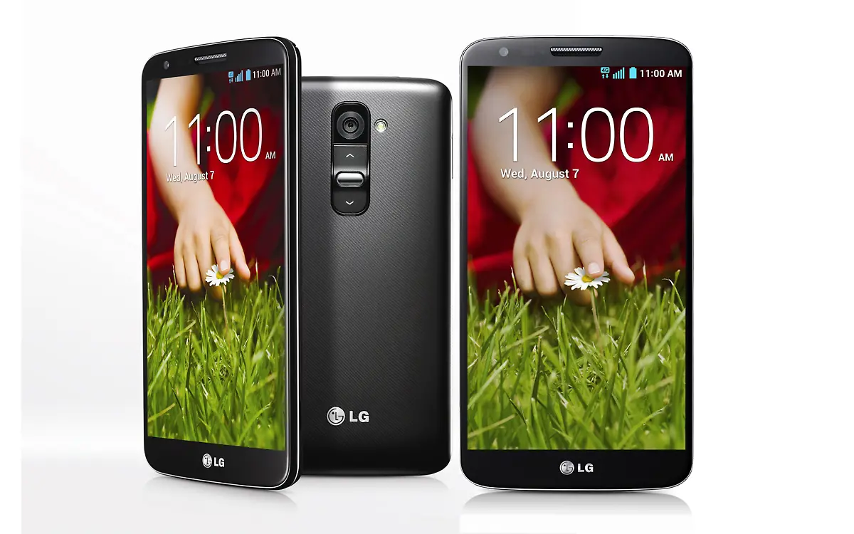 LG-Optimus-G2