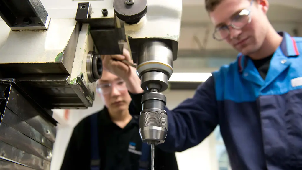 3d9h1007-jpg7947062481138991902