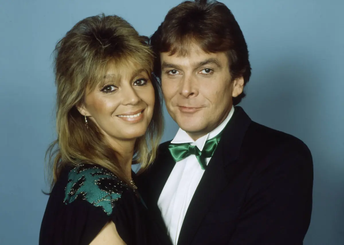 cindybertimago56647968h