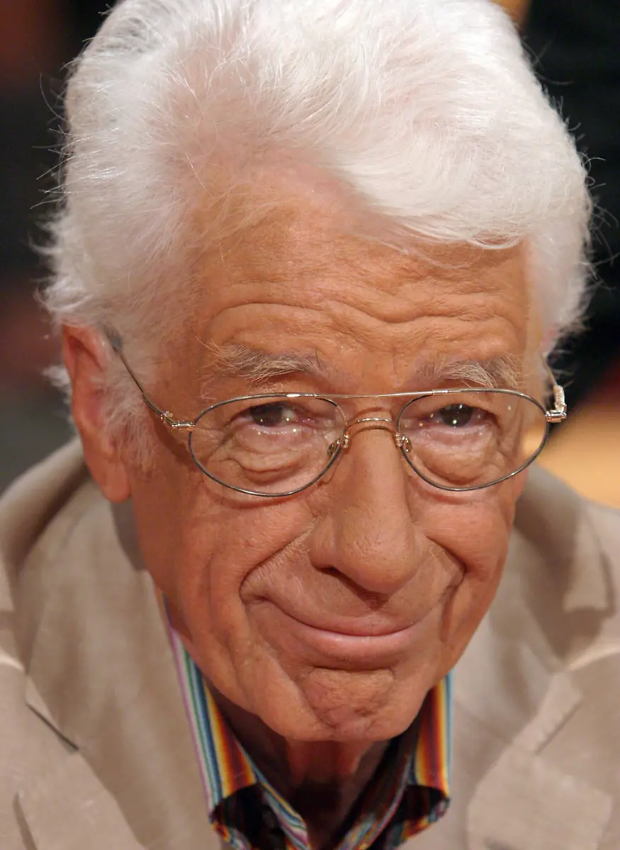 carrellimago50830786h