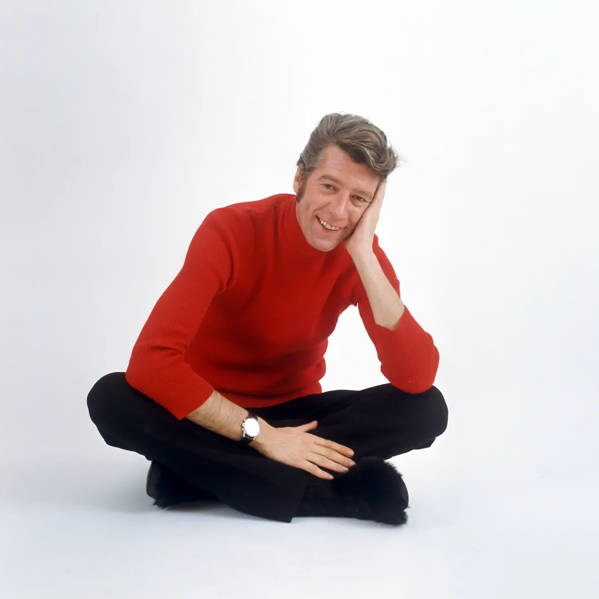 carrellimago59151146h