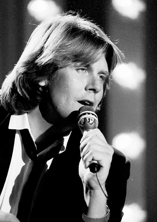 carpendaleimago58239485h