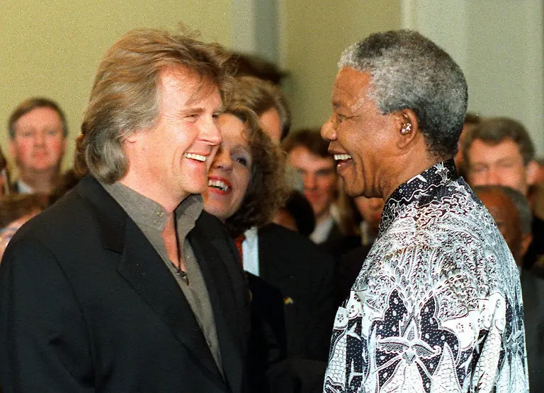 carpendaleAP9605230284