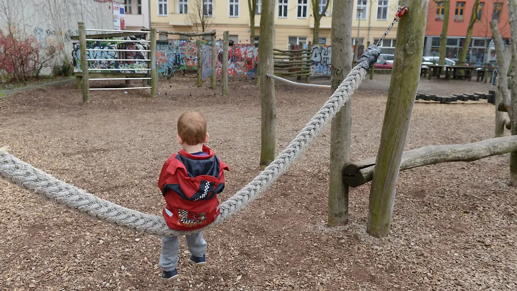 3d914542-jpg7659673178070707923