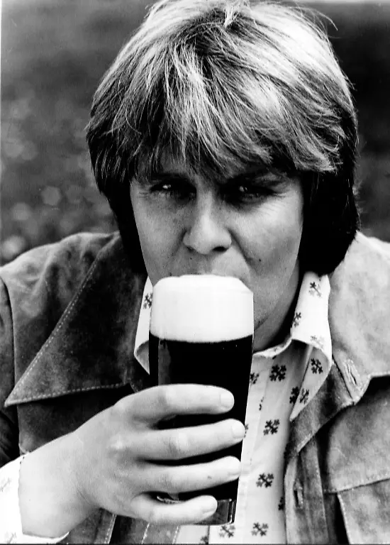 carpendaleimago53357566h