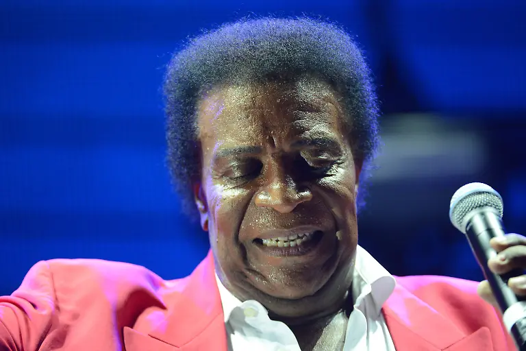 blancoimago59791465h