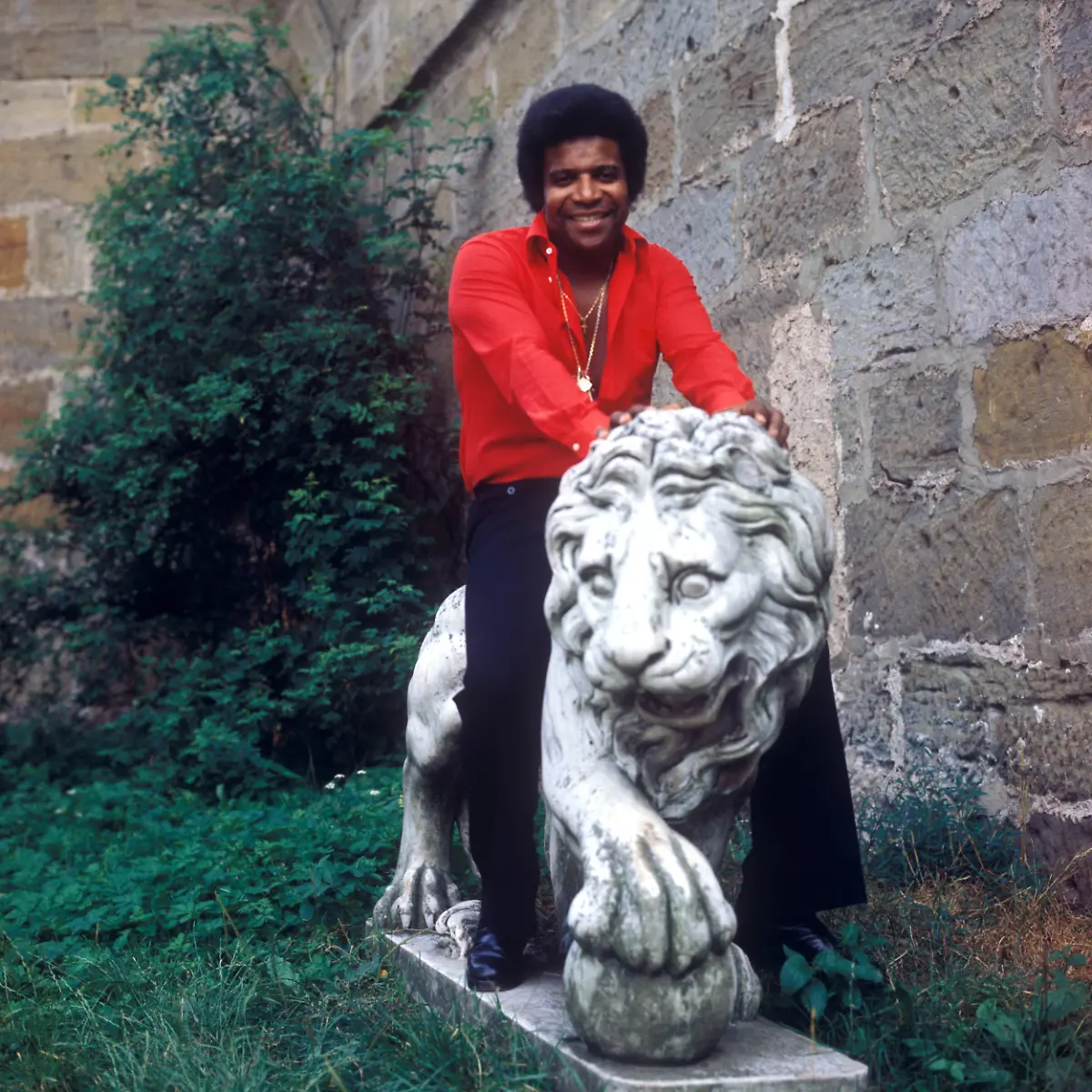 blancoimago59151174h