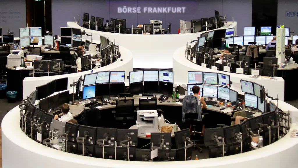 Aktienmarkt-steht-unter-Abgabedruck