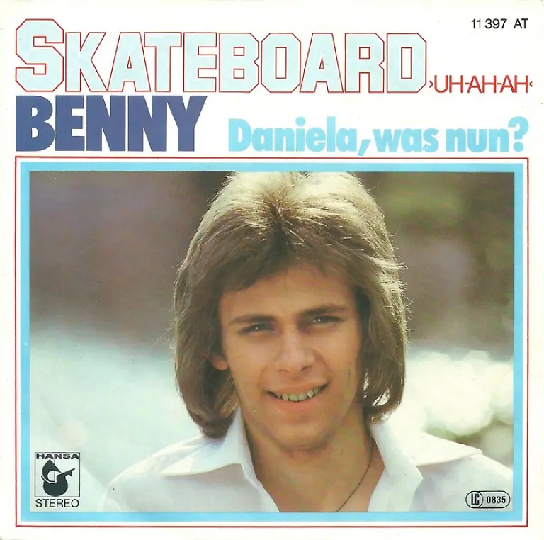 benny-skateboard-uhahah-hansa
