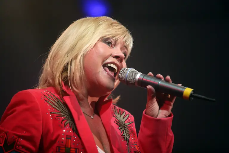 baginskyimago51962825h