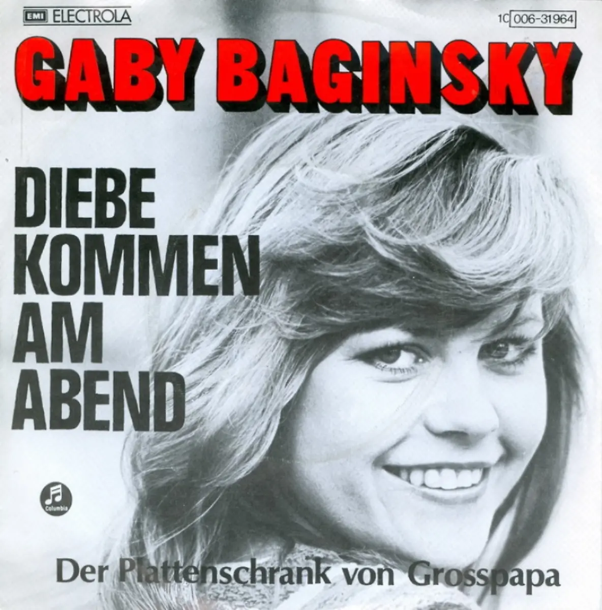 baginsky-diebe-kommen-am-abend-columbia