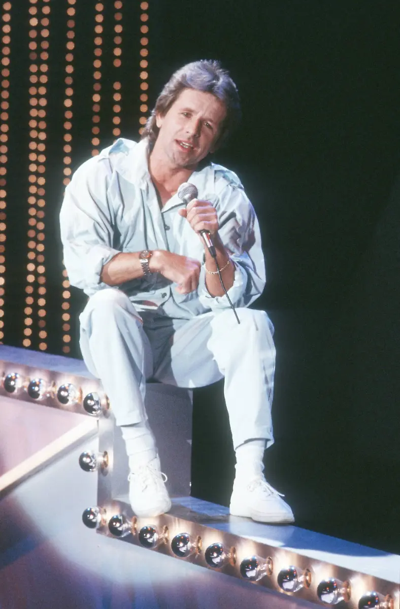 andersonimago56661630h