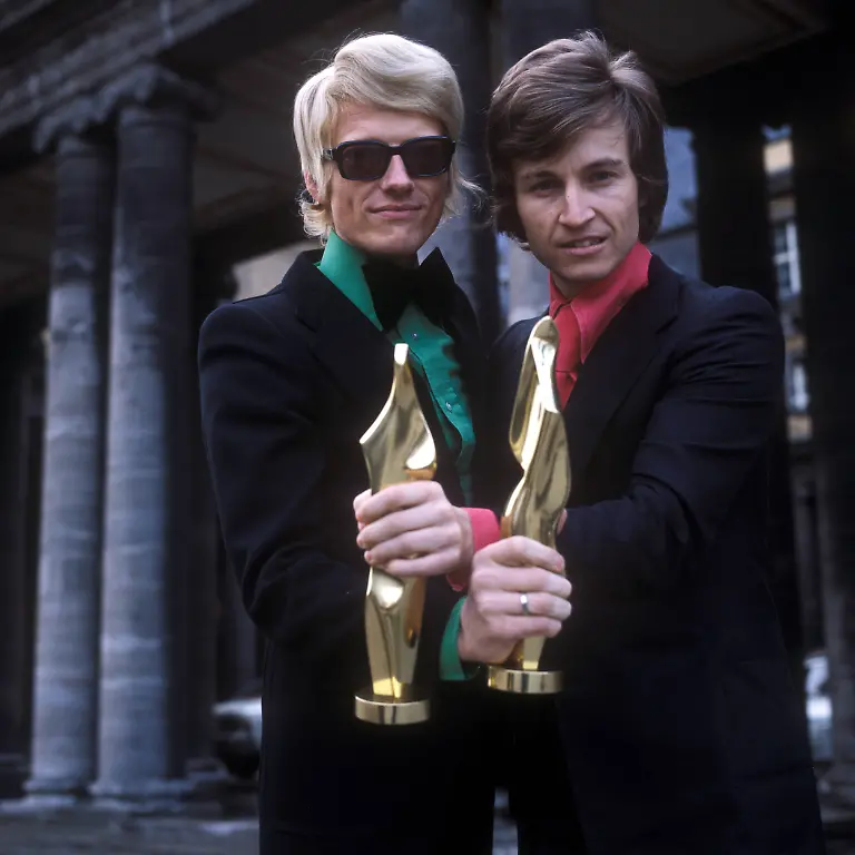 andersimago59151214h