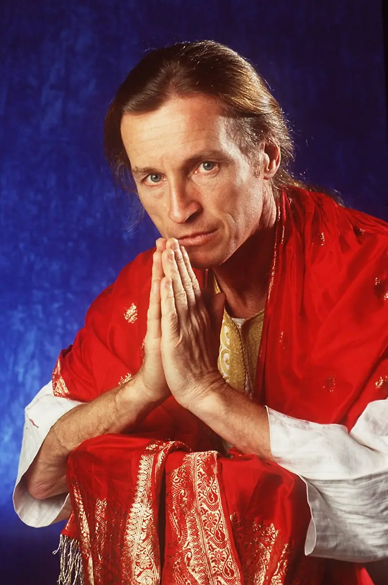 andersimago56774225h