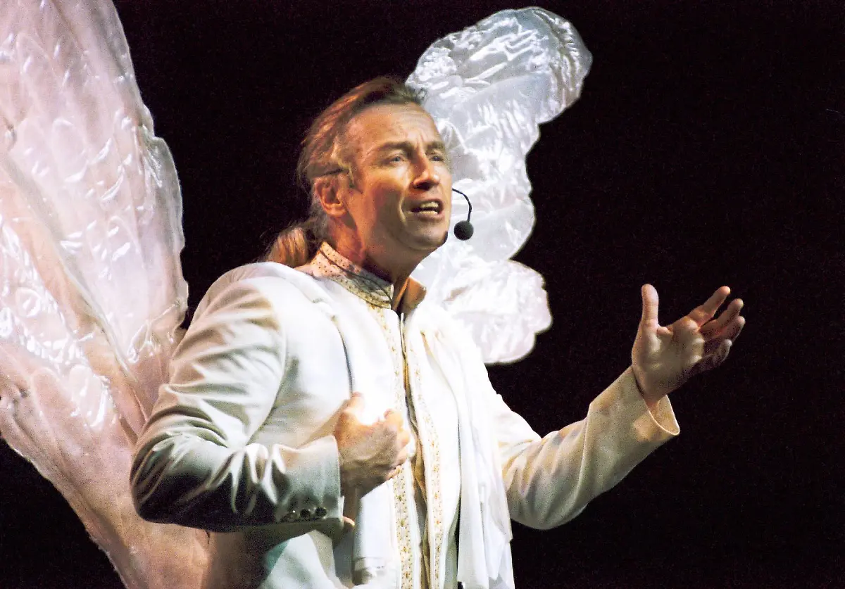 andersimago50066570h