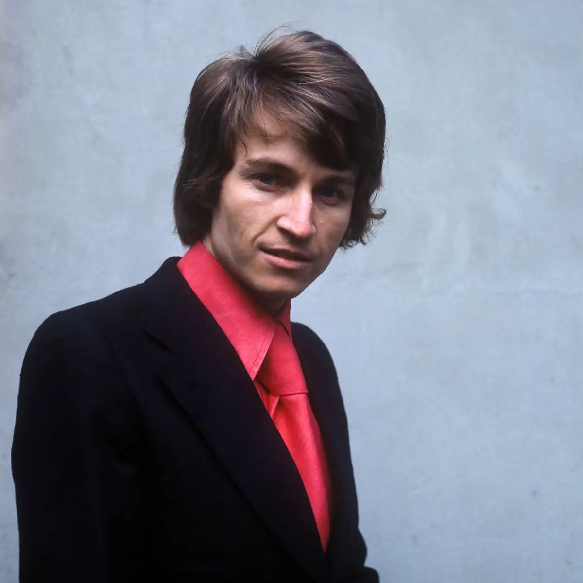 andersimago59151213h