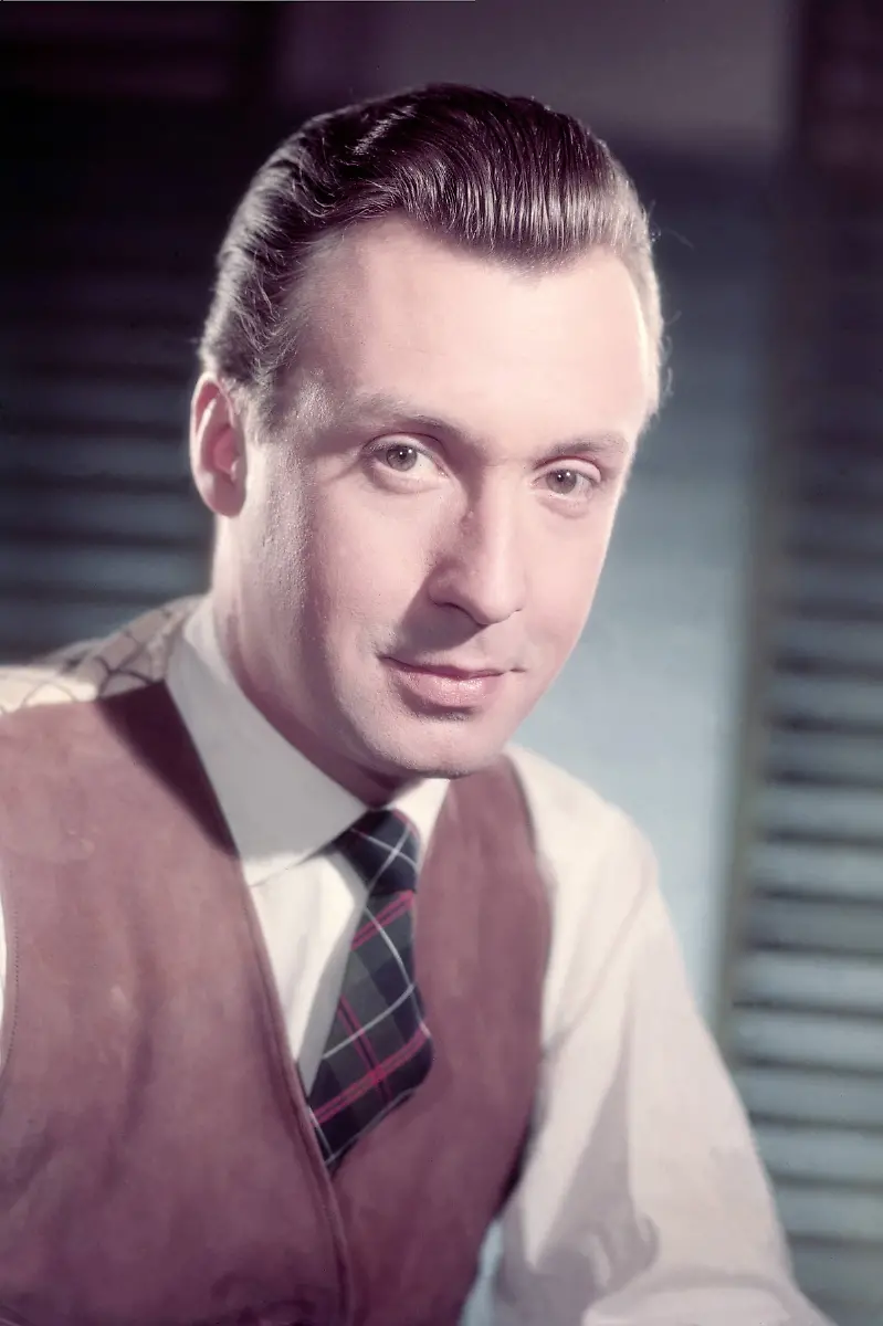 alexanderimago54293092h