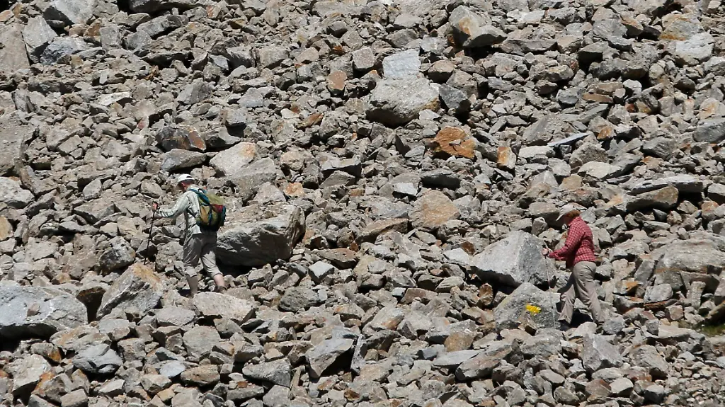 2013-08-06T105946Z-1132839430-BM2E9821DST01-RTRMADP-3-ITALY-JPG8836160725030356974