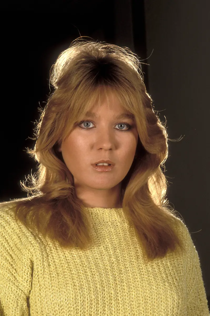 werdingimago51126970h