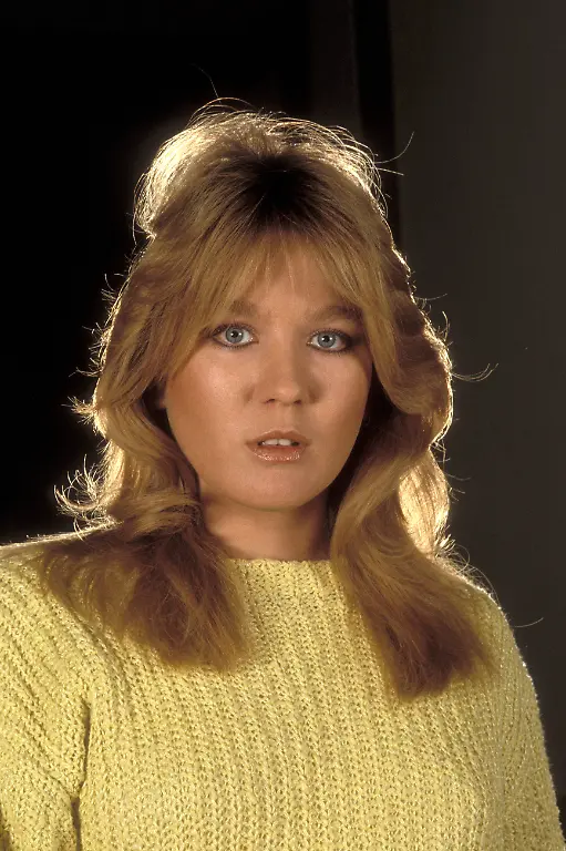 werdingimago51126970h