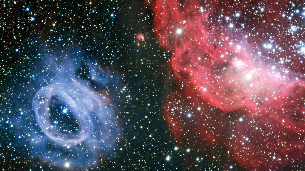 3d8y3004-jpg1415158556884167760